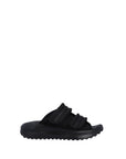 Trenton Unisex Elements Neo Mesh Slide