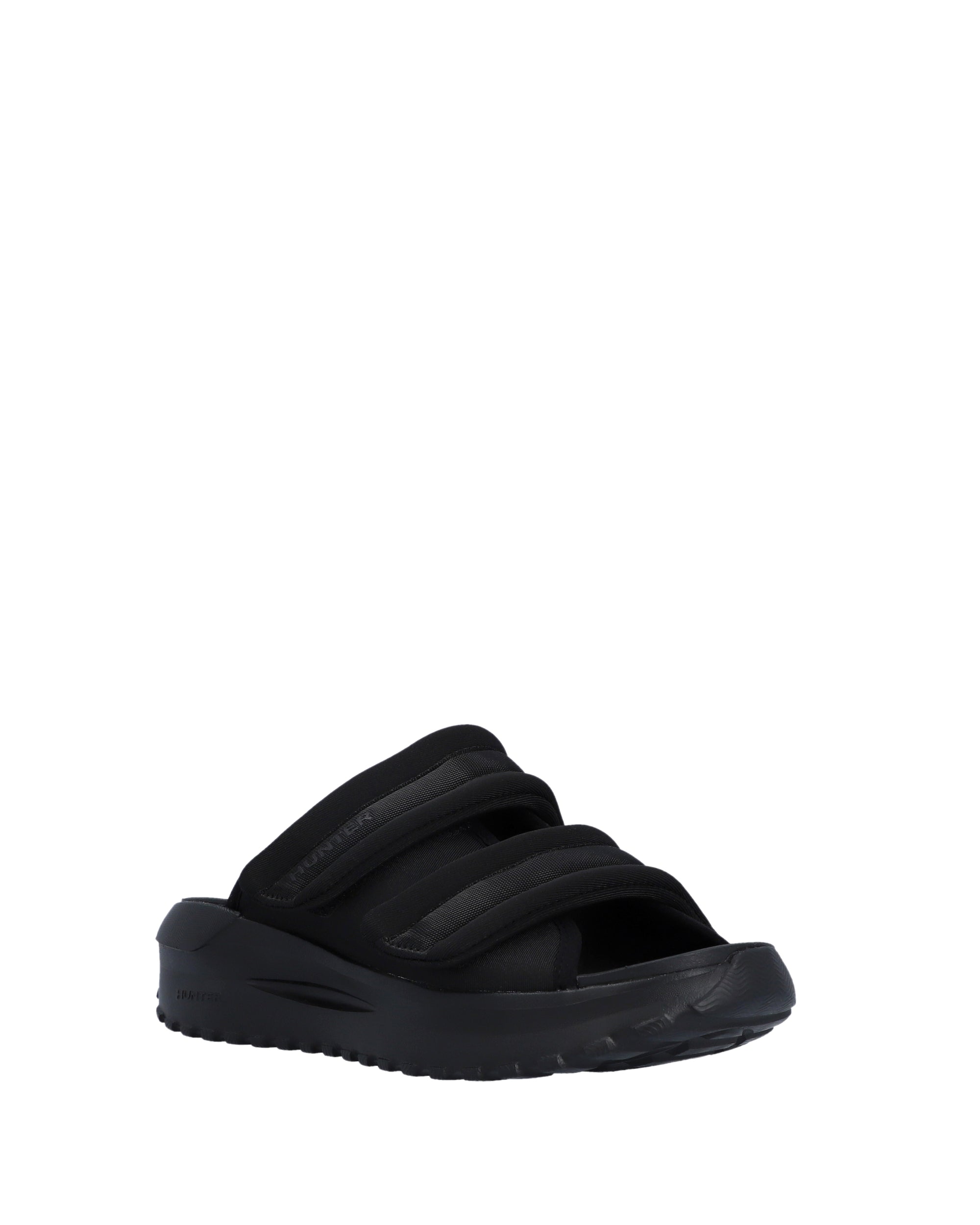 Trenton Unisex Elements Neo Mesh Slide