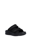 Trenton Unisex Elements Neo Mesh Slide
