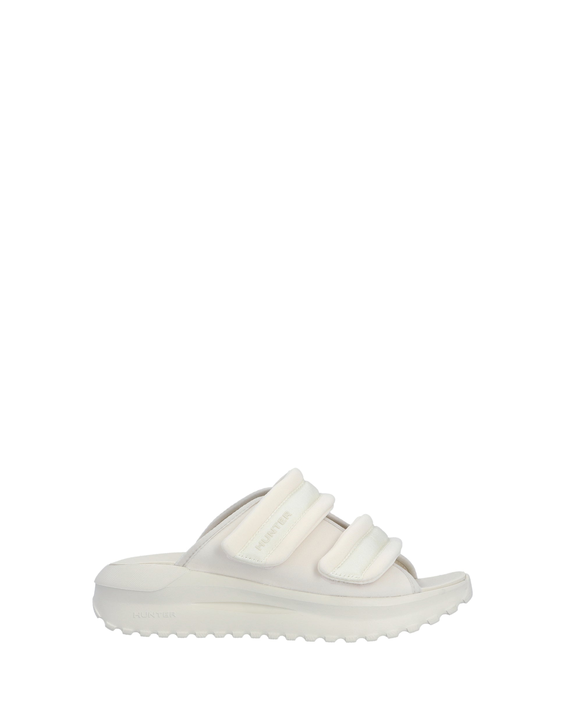 Trenton Unisex Elements Neo Mesh Slide