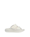 Trenton Unisex Elements Neo Mesh Slide