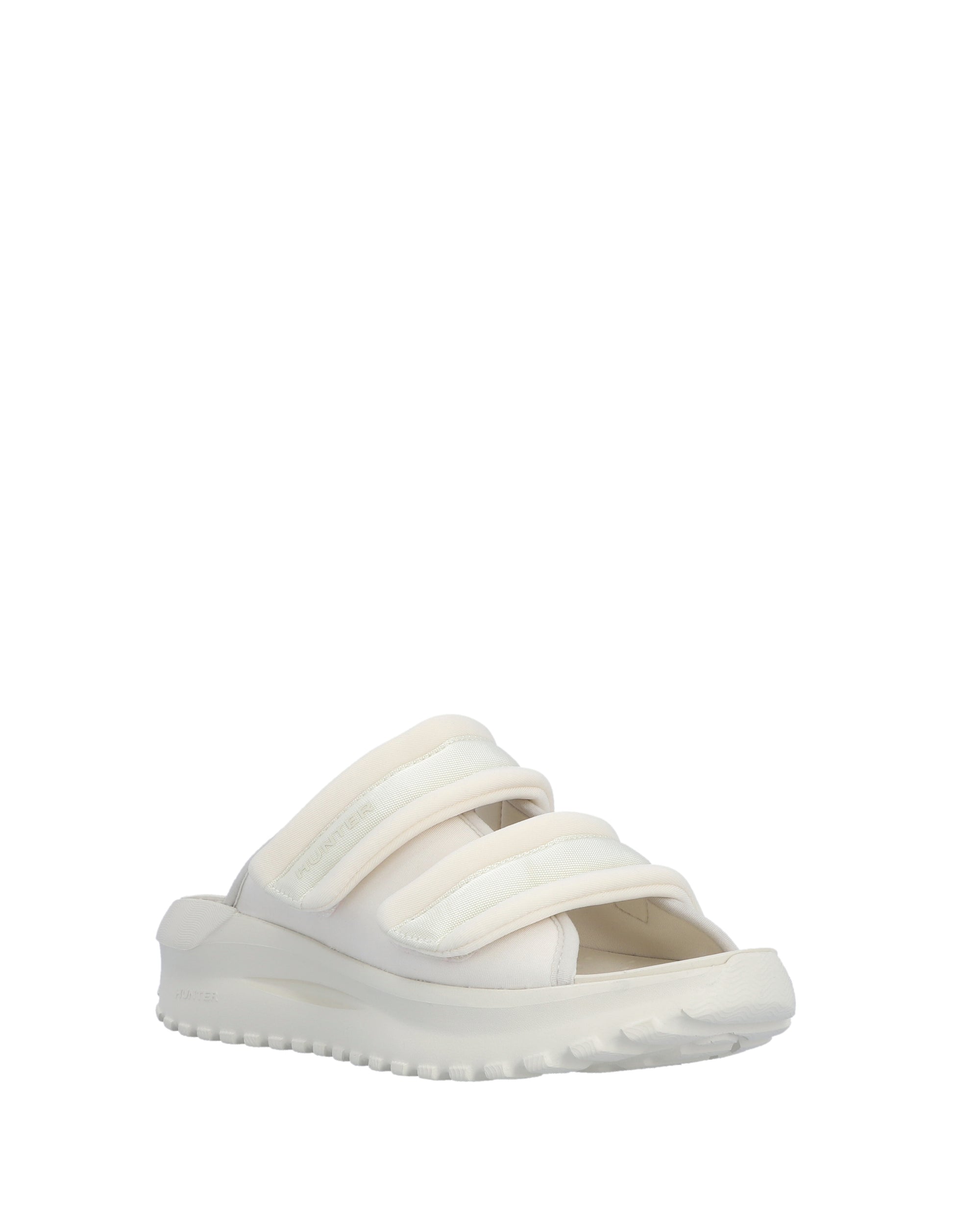 Trenton Unisex Elements Neo Mesh Slide
