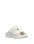 Trenton Unisex Elements Neo Mesh Slide