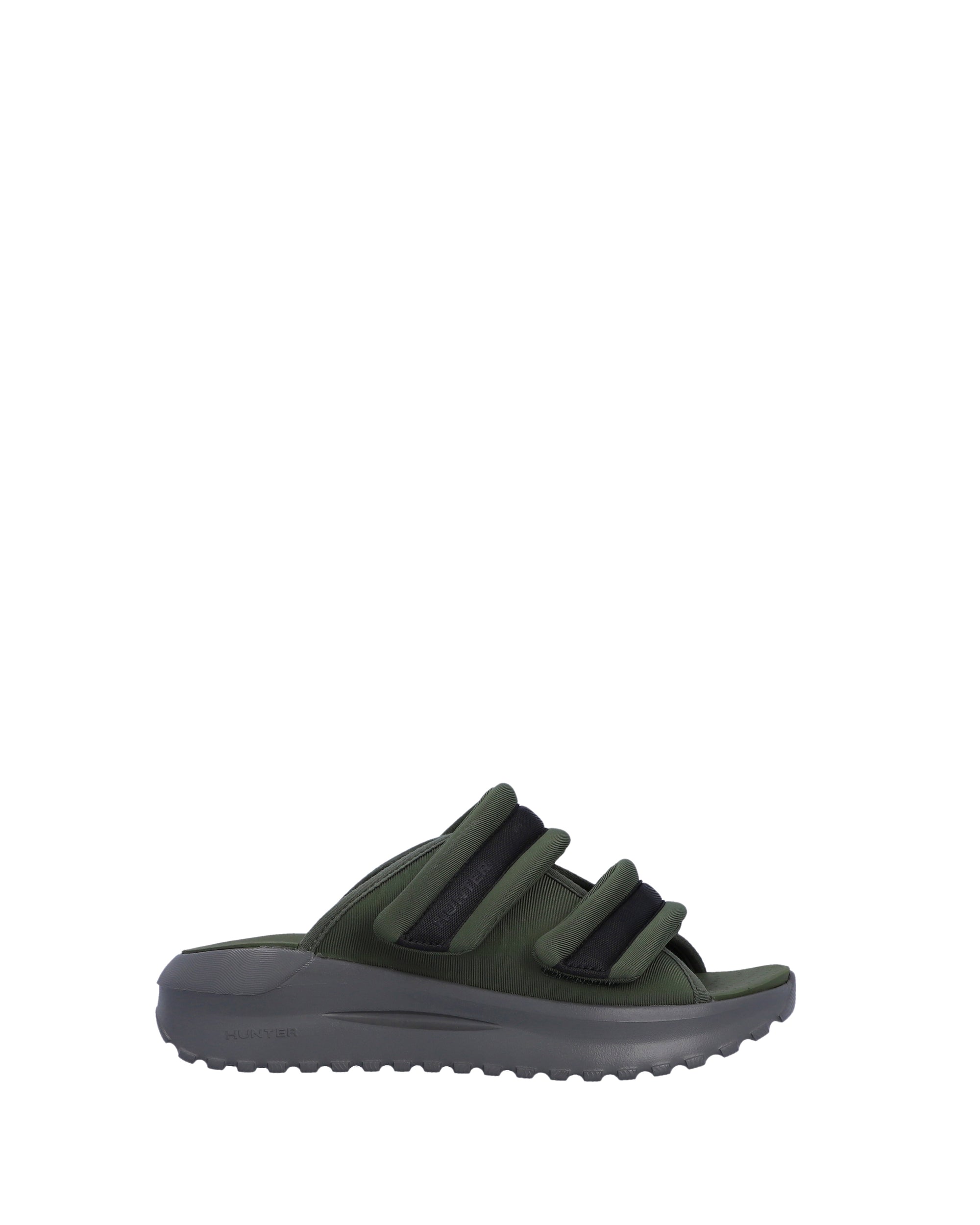 Trenton Unisex Elements Neo Mesh Slide