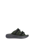 Trenton Unisex Elements Neo Mesh Slide