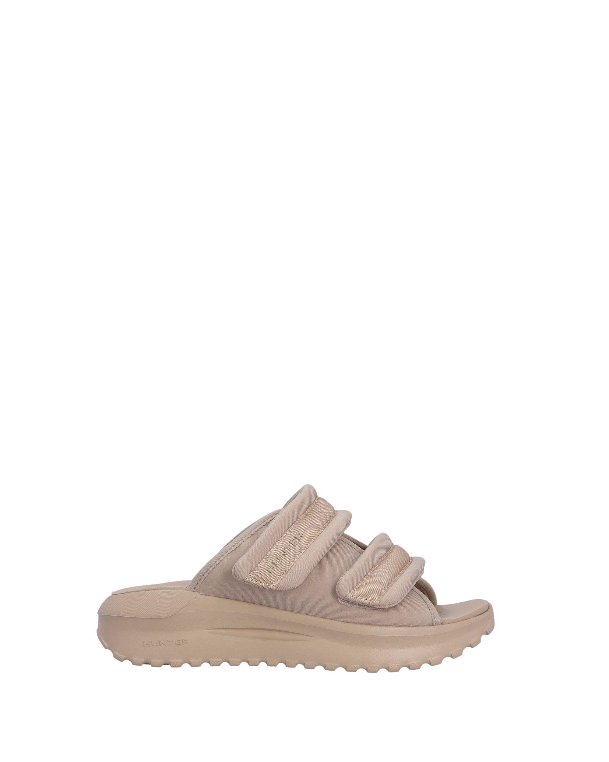 Trenton Unisex Elements Neo Mesh Slide