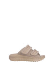 Trenton Unisex Elements Neo Mesh Slide