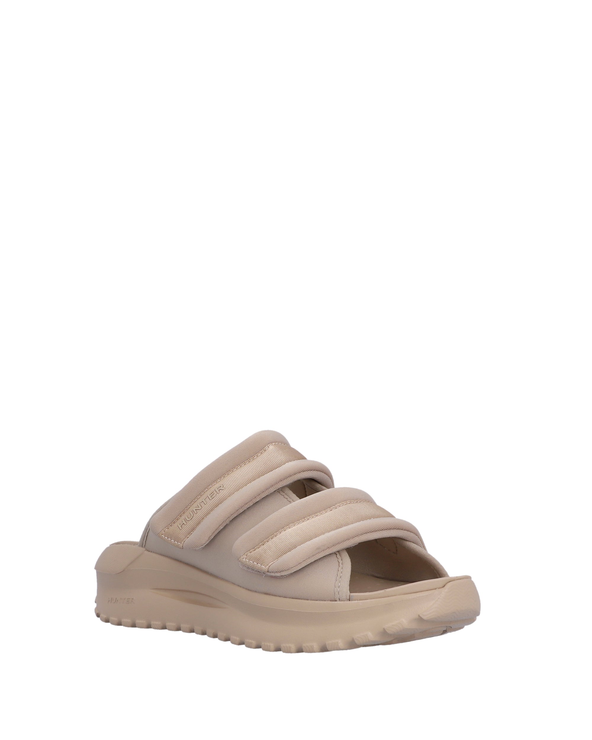 Trenton Unisex Elements Neo Mesh Slide