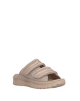 Trenton Unisex Elements Neo Mesh Slide