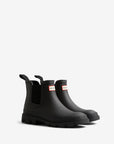 Hunter Hunter Downpour Chelsea Boot Boot