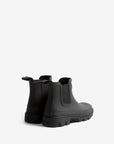 Hunter Hunter Downpour Chelsea Boot Boot
