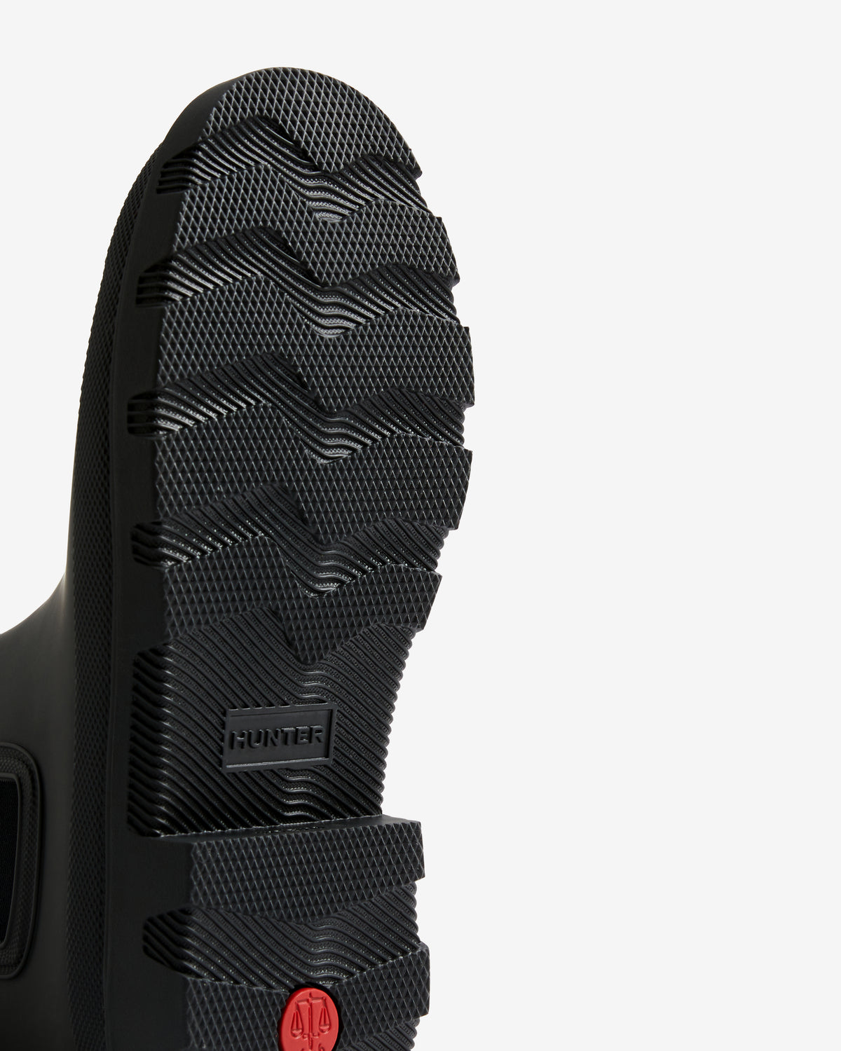 Hunter Hunter Downpour Chelsea Boot Boot
