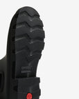 Hunter Hunter Downpour Chelsea Boot Boot