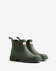 Hunter Unisex Downpour Chelsea Boot Boot