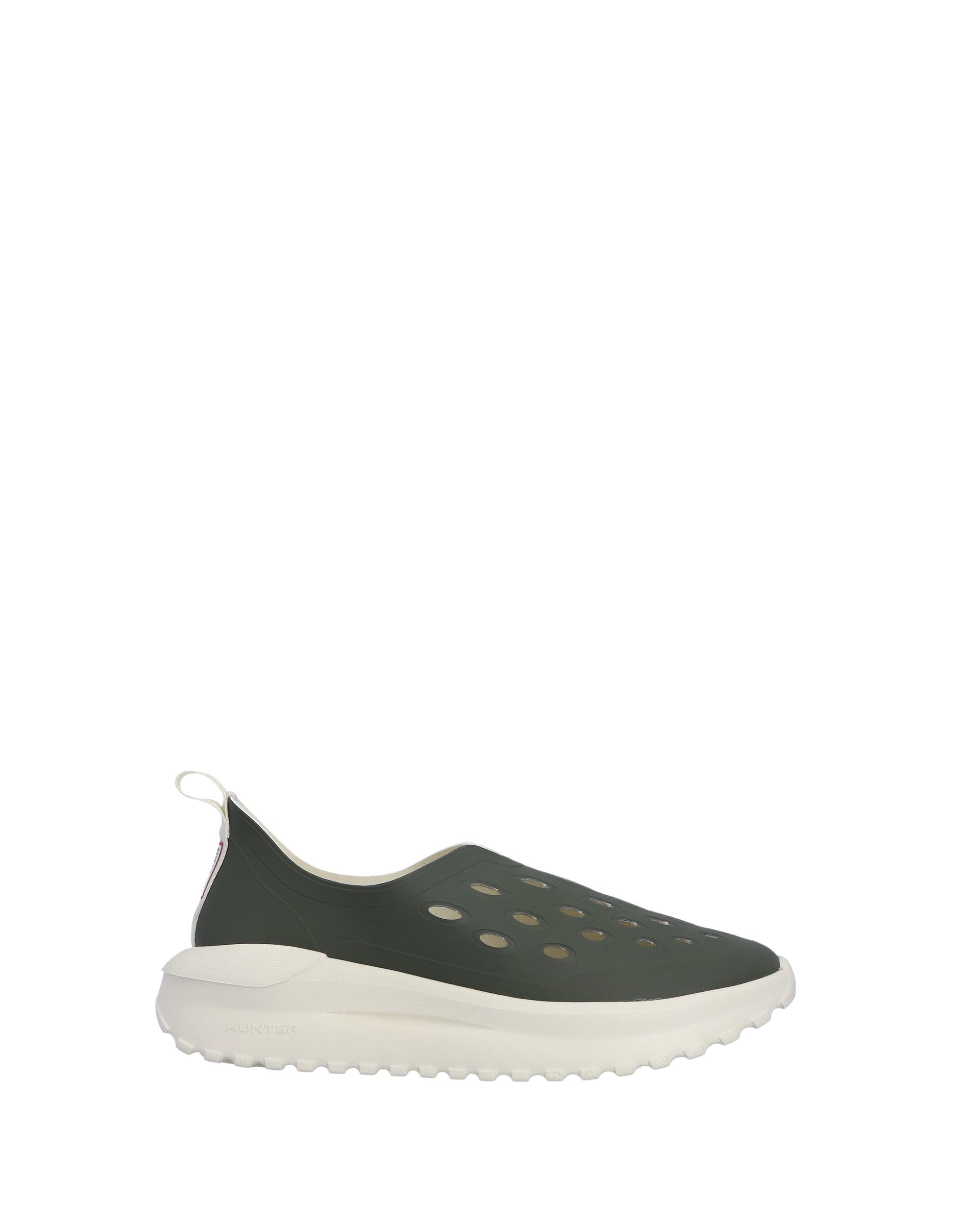 Trenton Unisex Elements Hybrid Flow