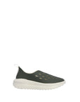 Trenton Unisex Elements Hybrid Flow