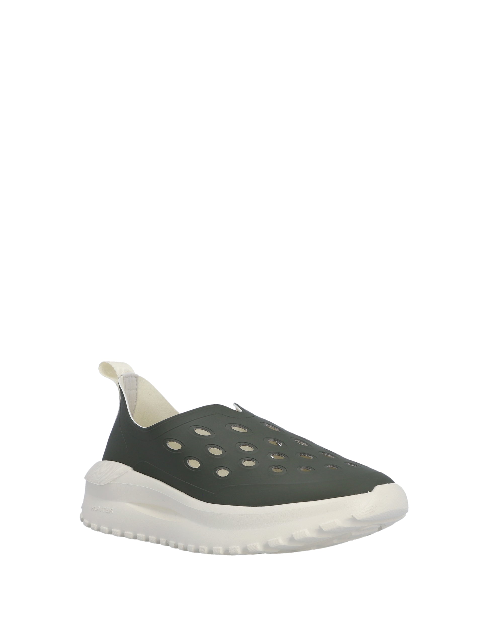 Trenton Unisex Elements Hybrid Flow