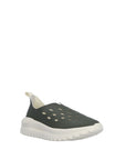 Trenton Unisex Elements Hybrid Flow