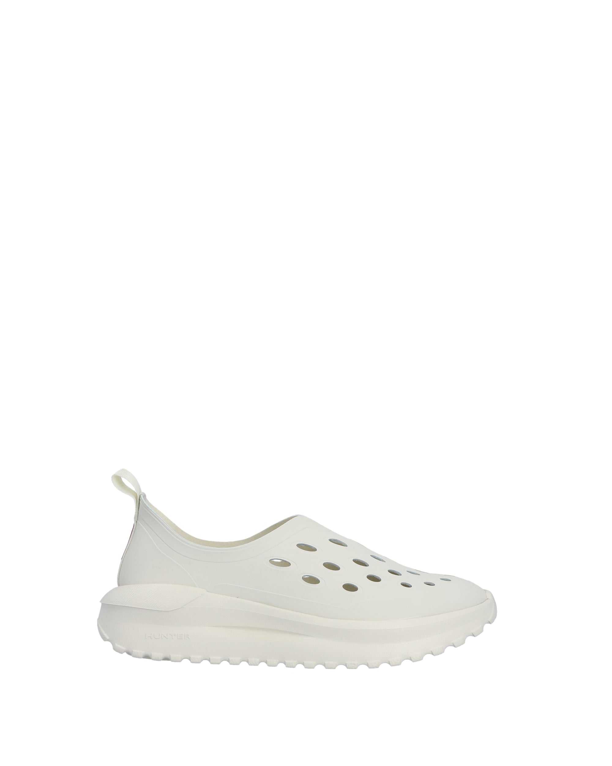 Trenton Unisex Elements Hybrid Flow