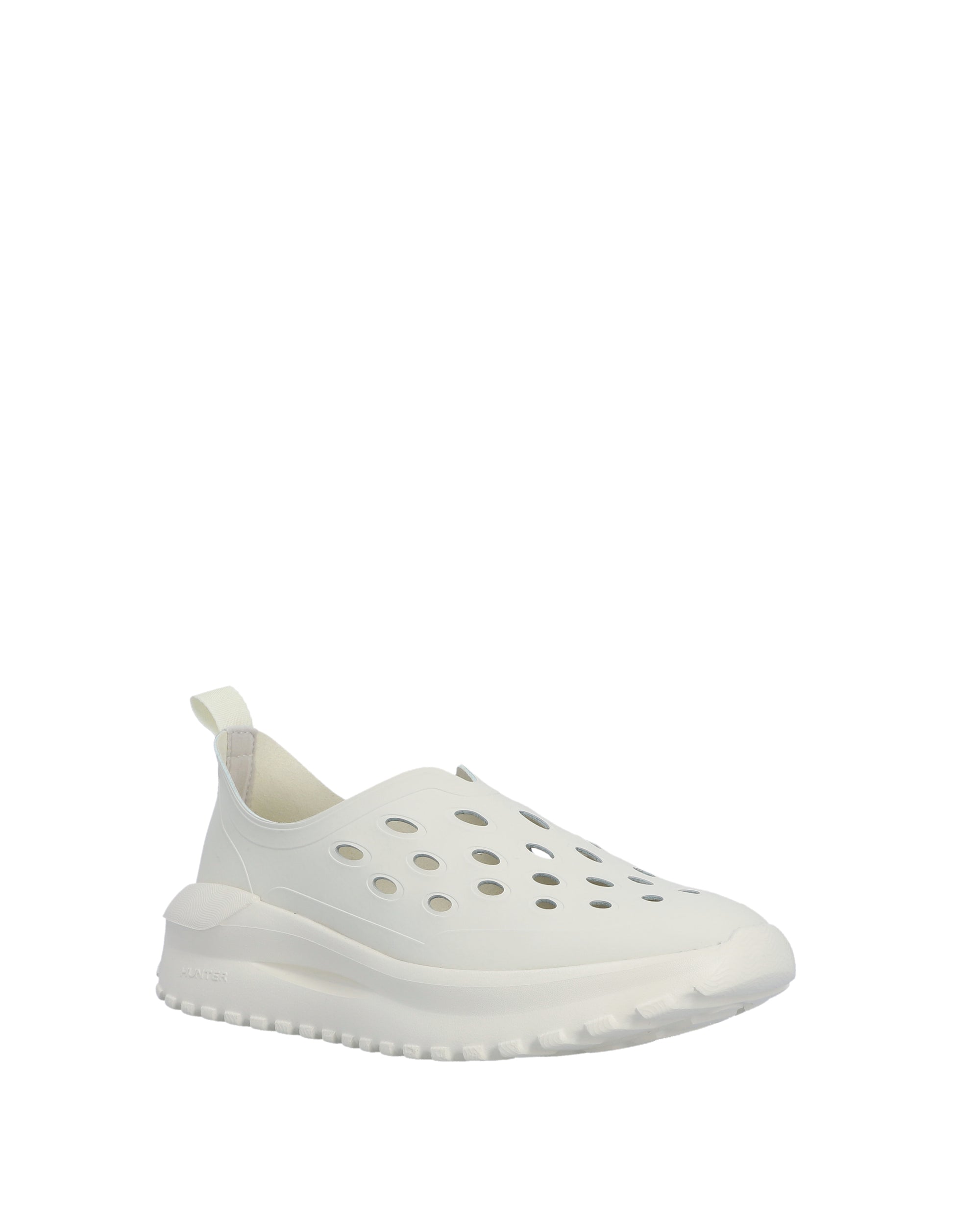 Trenton Unisex Elements Hybrid Flow