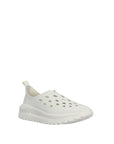 Trenton Unisex Elements Hybrid Flow