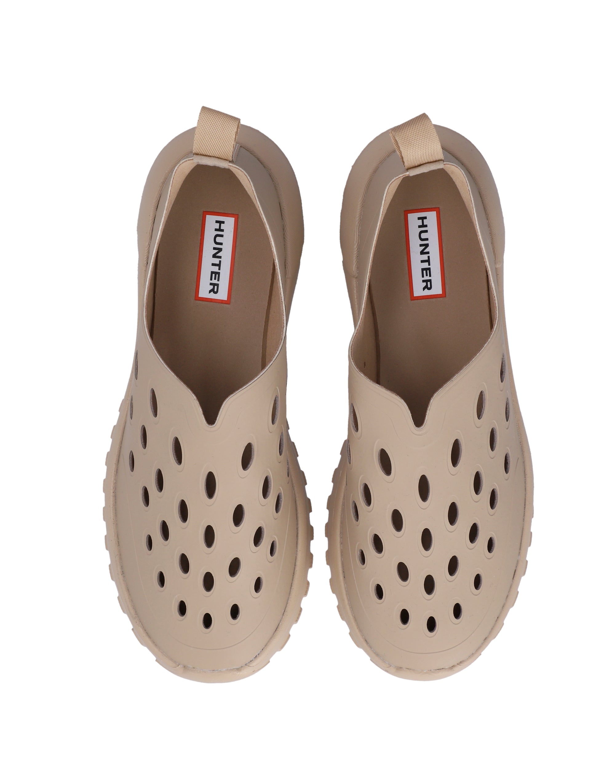 Trenton Unisex Elements Hybrid Flow
