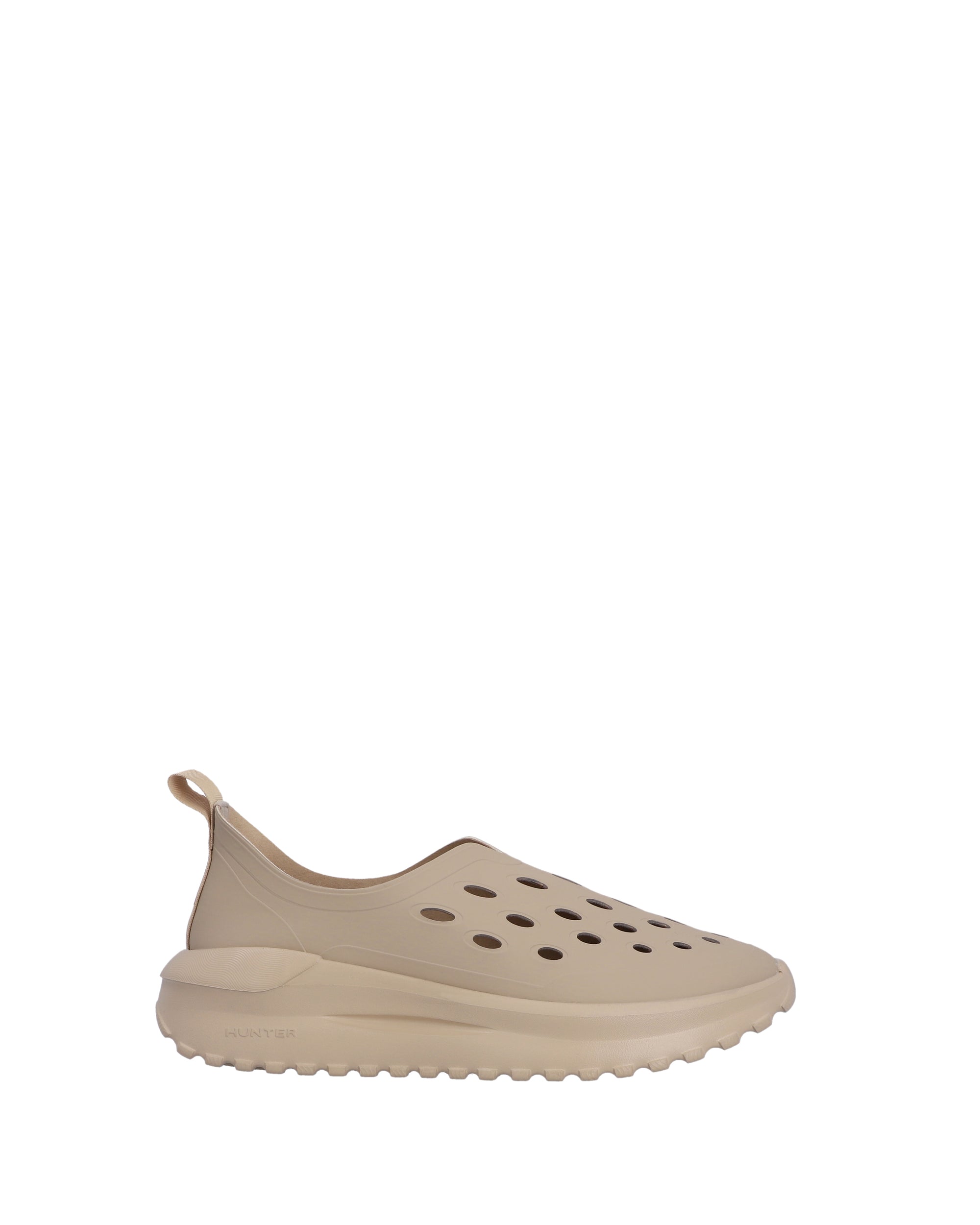 Trenton Unisex Elements Hybrid Flow
