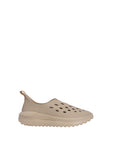 Trenton Unisex Elements Hybrid Flow