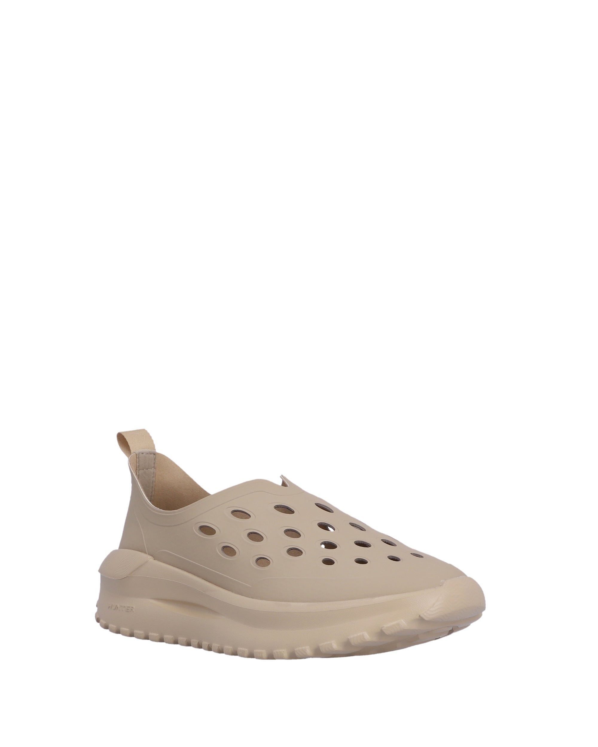 Trenton Unisex Elements Hybrid Flow