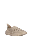 Trenton Unisex Elements Hybrid Flow