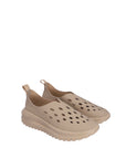 Trenton Unisex Elements Hybrid Flow