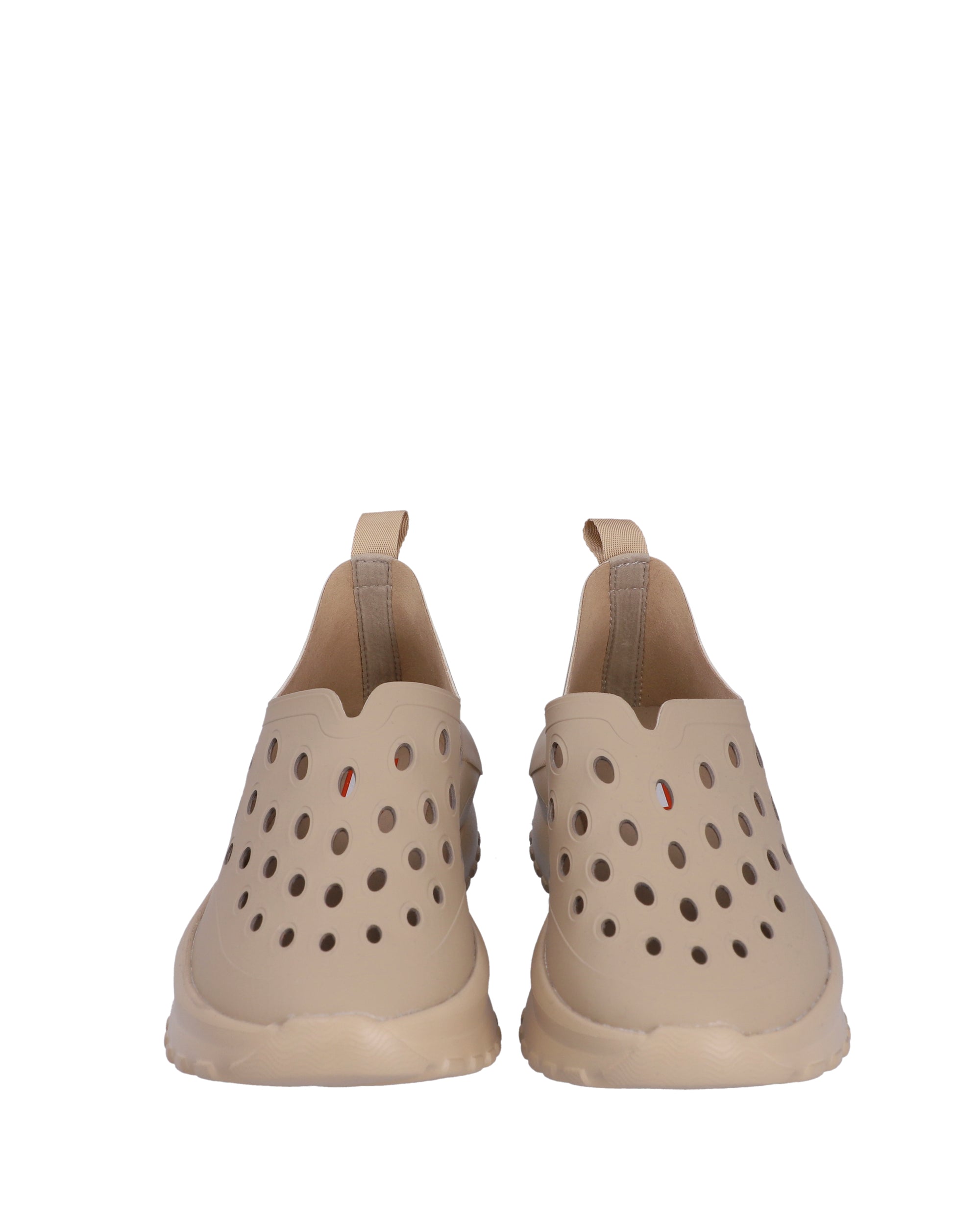 Trenton Unisex Elements Hybrid Flow