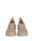 Trenton Unisex Elements Hybrid Flow