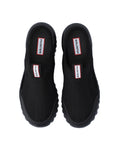 Trenton Unisex Elements Hybrid Neo Mesh Slip On Light
