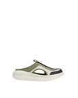 Trenton Unisex Elements Hybrid Neo Mesh Slip On Light