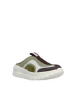 Trenton Unisex Elements Hybrid Neo Mesh Slip On Light