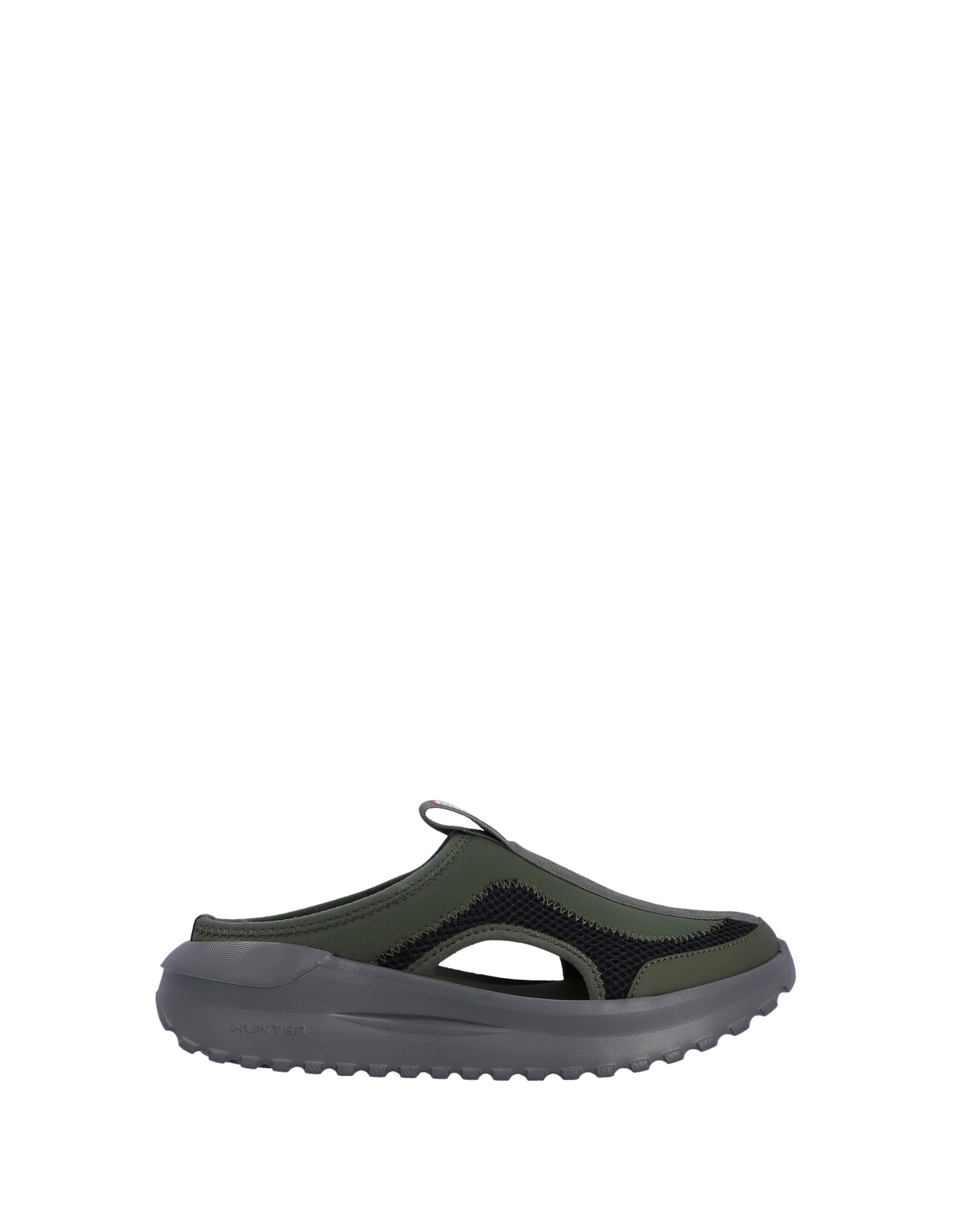 Trenton Unisex Elements Hybrid Neo Mesh Slip On Light