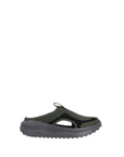 Trenton Unisex Elements Hybrid Neo Mesh Slip On Light