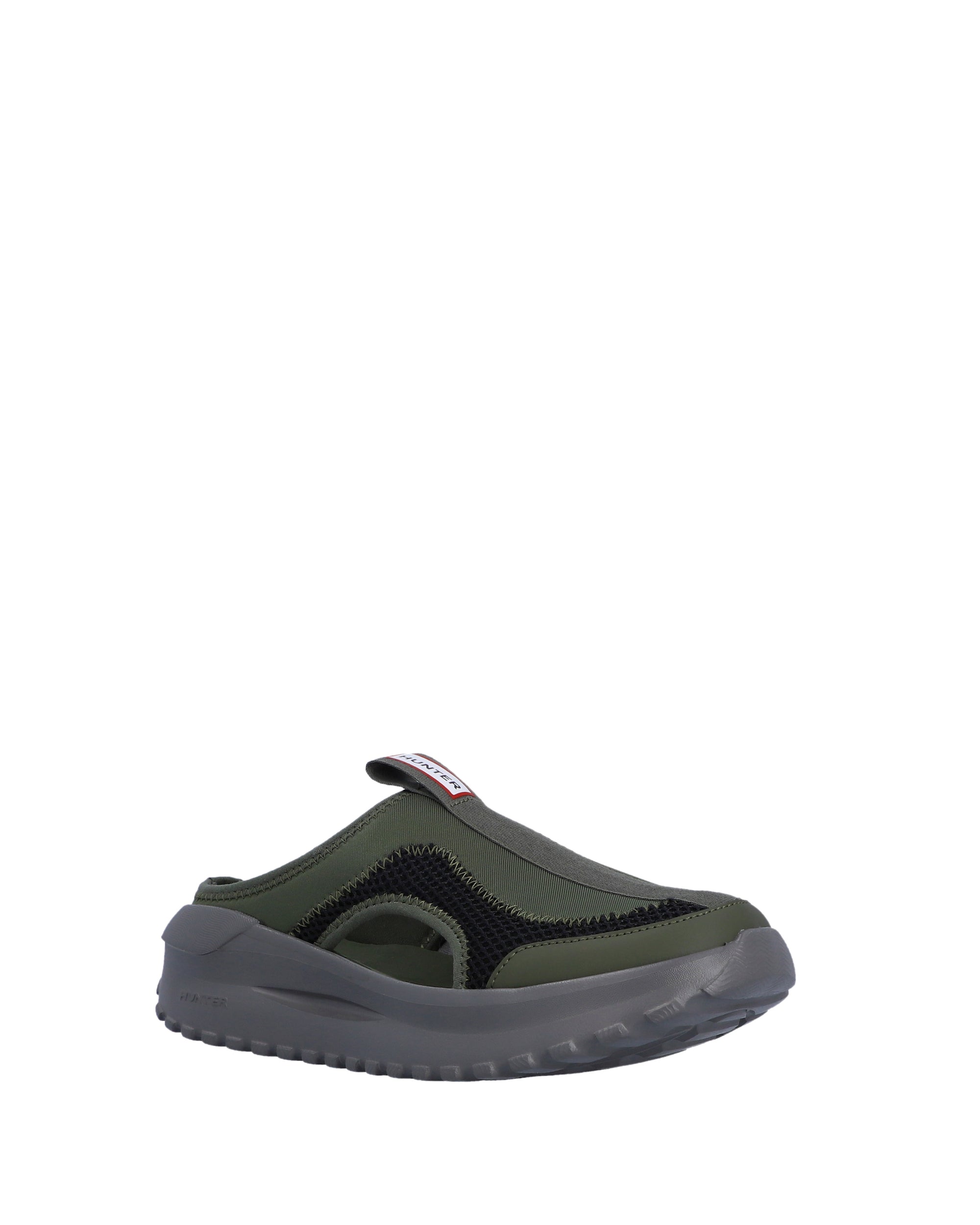 Trenton Unisex Elements Hybrid Neo Mesh Slip On Light