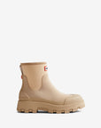 Hunter Hunter Unisex Elements Neoprene Chelsea Boot BOOT Shore UK3