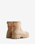 Hunter Hunter Unisex Elements Neoprene Chelsea Boot BOOT