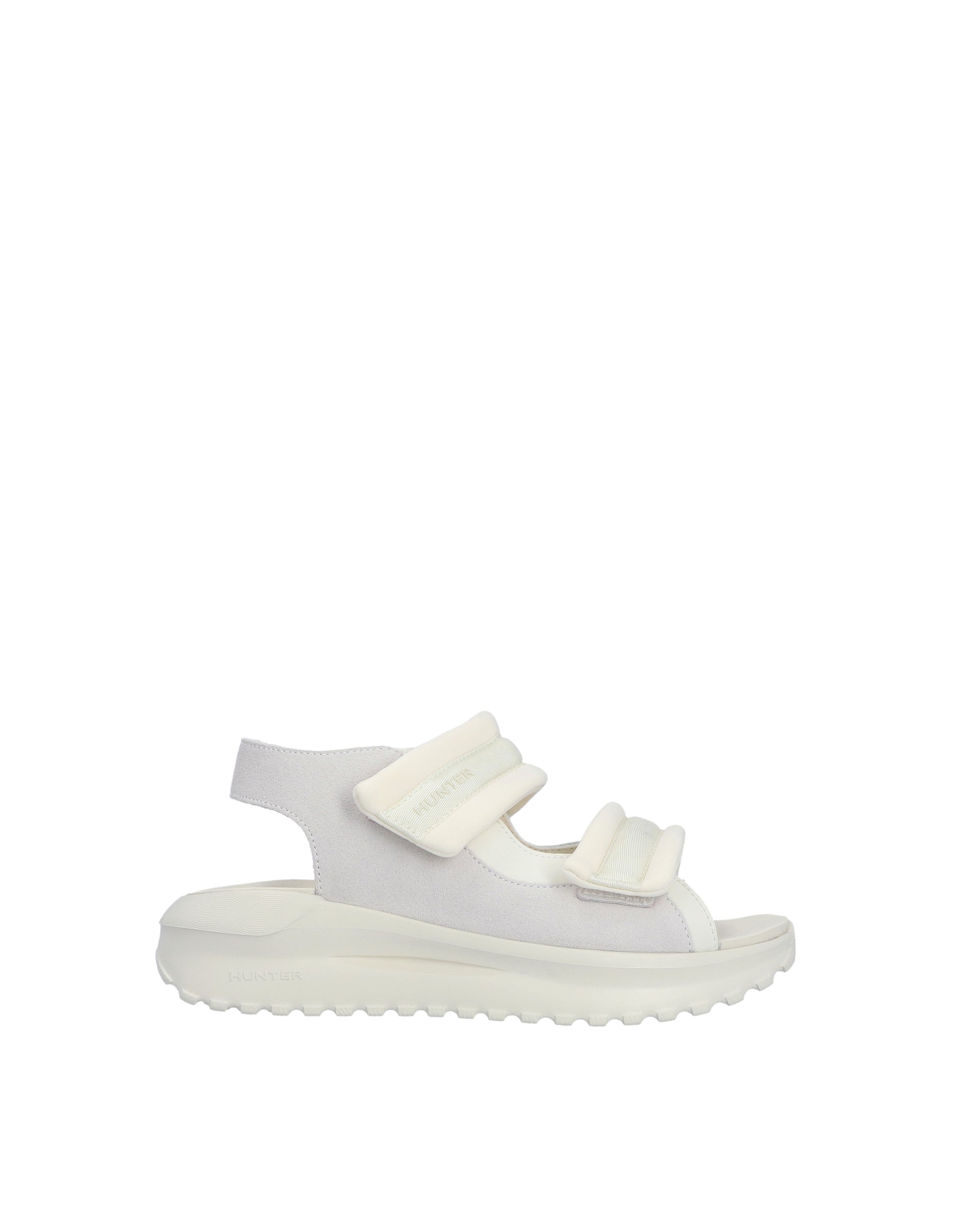 Trenton Unisex Elements Neo Mesh Sandal Sandal