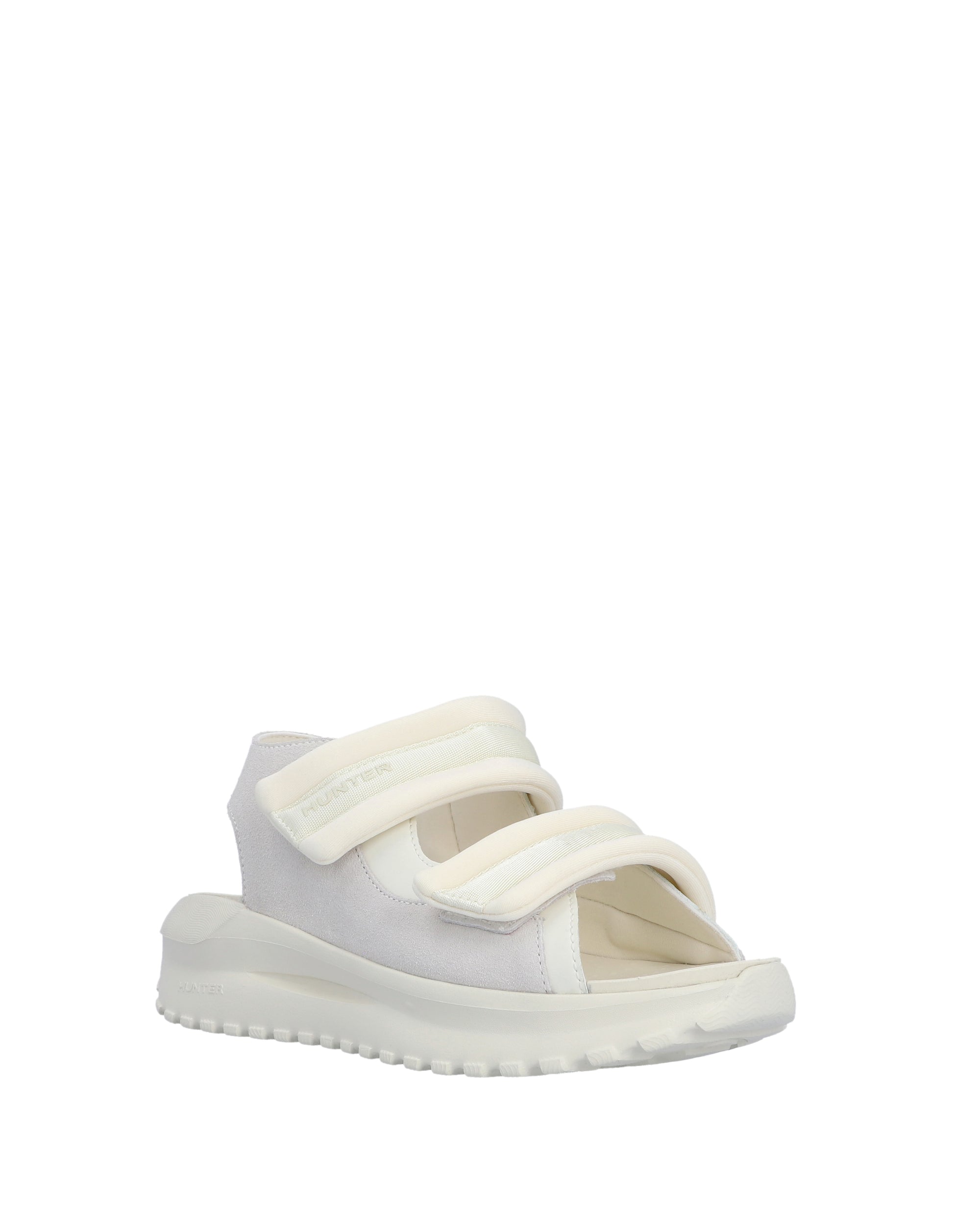 Trenton Unisex Elements Neo Mesh Sandal Sandal