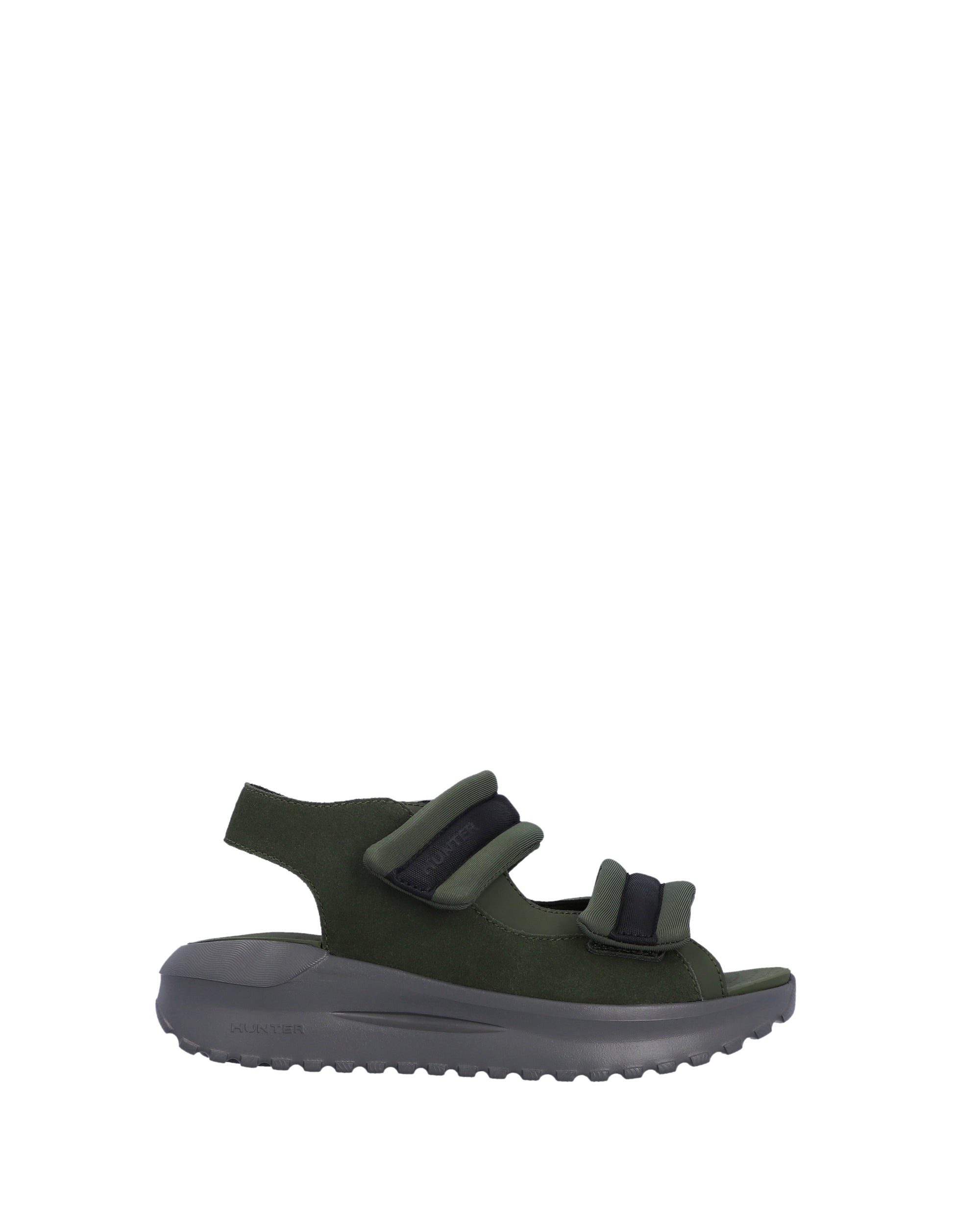 Trenton Unisex Elements Neo Mesh Sandal Sandal