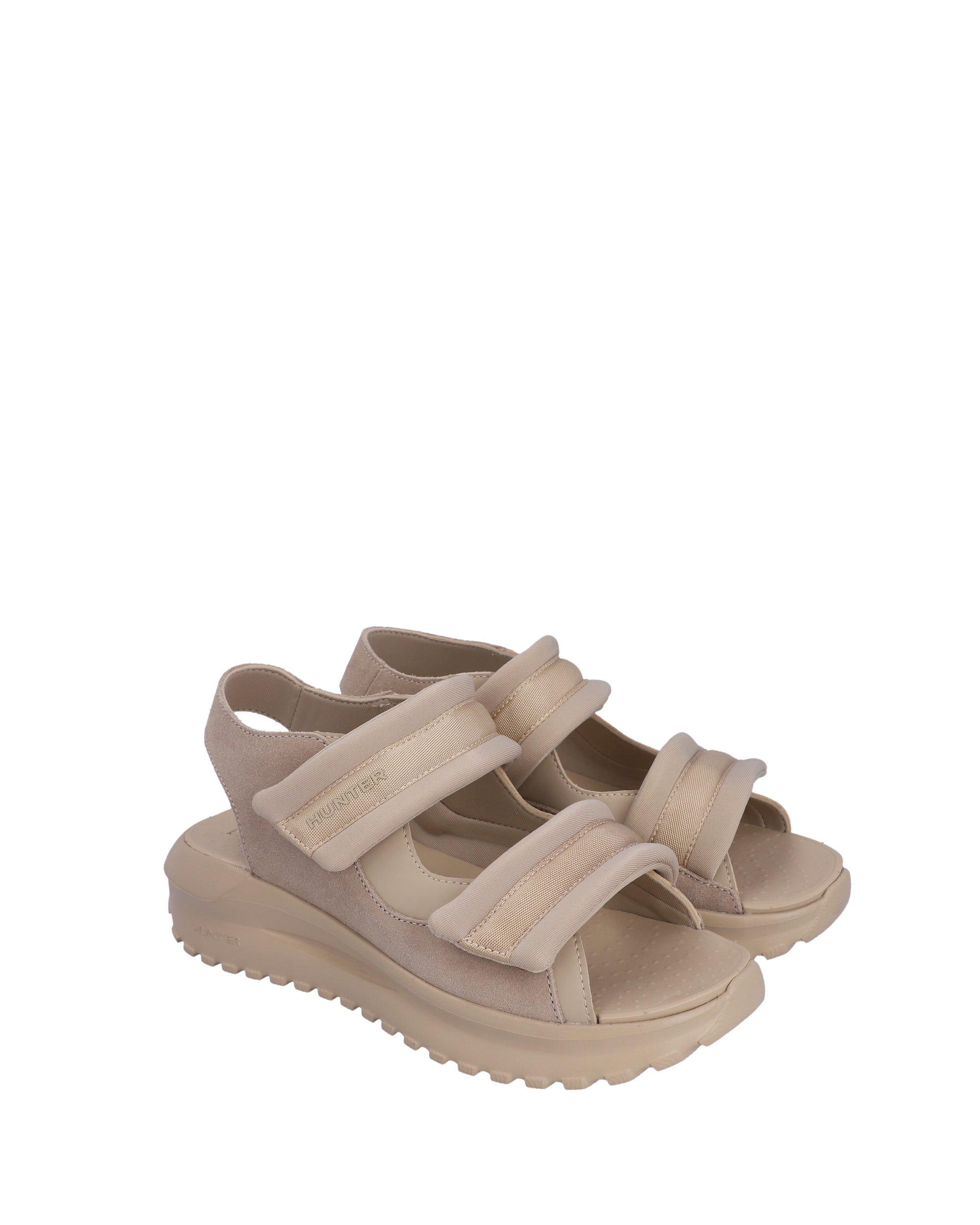 Trenton Unisex Elements Neo Mesh Sandal Sandal