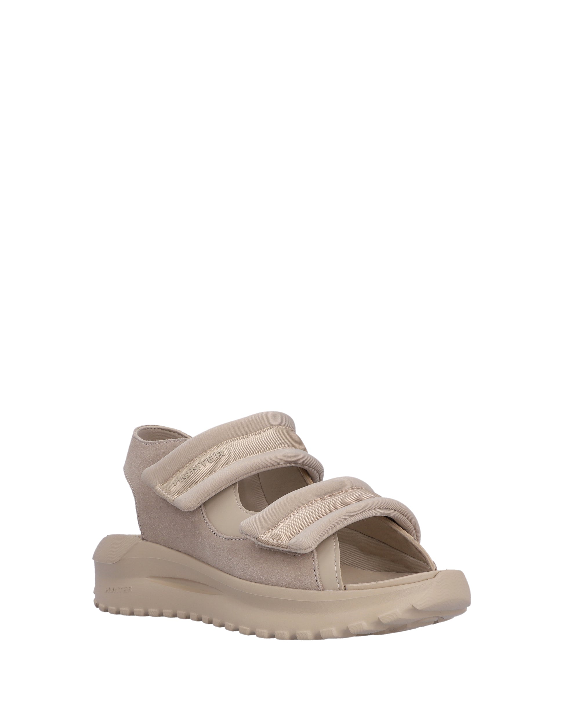 Trenton Unisex Elements Neo Mesh Sandal Sandal