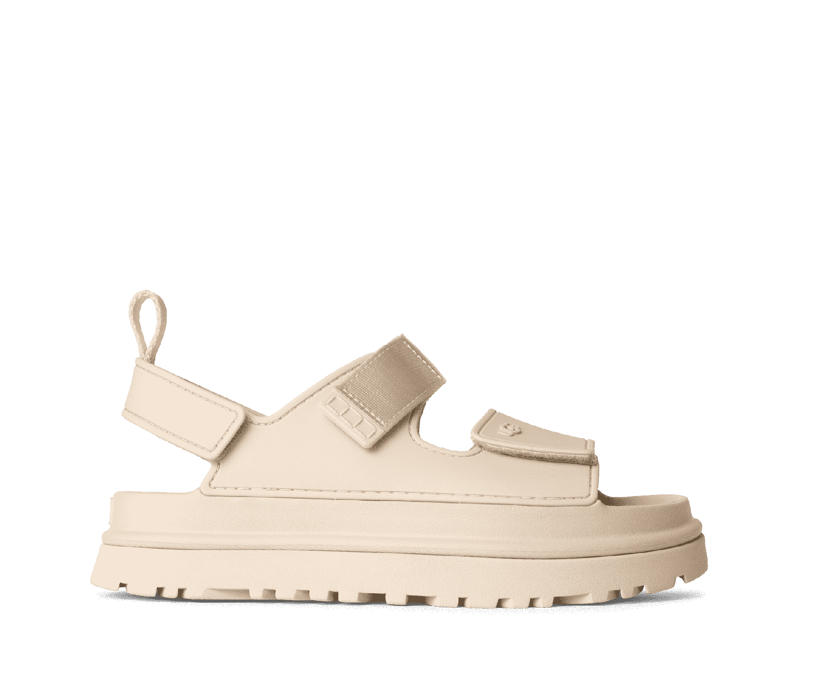 UGG UGG GoldenGlow Sandal Sandal