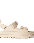 UGG UGG GoldenGlow Sandal Sandal