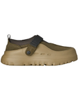 UGG Womens PeakMod Lowcut Shoes