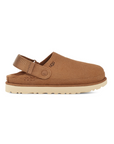 UGG UGG Goldenstar Clog Slippers